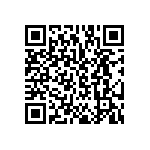 BSW-135-24-S-S-S QRCode