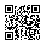 BSW-135-24-S-S QRCode