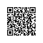 BSW-136-24-G-D-S QRCode