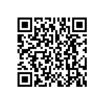 BSW-136-24-G-S-S QRCode