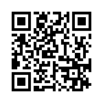 BSW-136-24-G-S QRCode