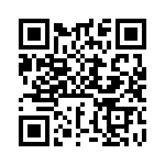 BSW-136-24-L-S QRCode