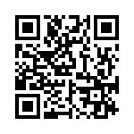 BSW-136-24-S-M QRCode