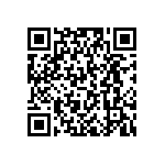 BSZ0503NSIATMA1 QRCode