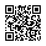 BSZ067N06LS3-G QRCode