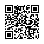 BSZ0703LSATMA1 QRCode