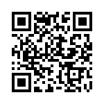 BSZ0902NSI QRCode