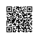 BSZ099N06LS5ATMA1 QRCode