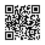 BT-12 QRCode