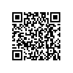 BT-156-250MBC-T QRCode