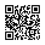 BT-17 QRCode