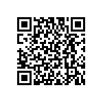 BT-175-000MBB-T QRCode