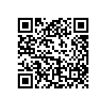 BT-187-500MBC-T QRCode