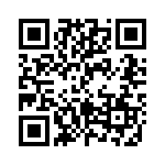 BT-19 QRCode