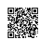 BT-375-000MBB-T QRCode