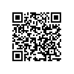 BT-375-000MCB-T QRCode