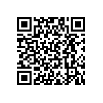 BT-400-000MBB-T QRCode