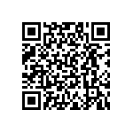 BT-400-000MCC-T QRCode