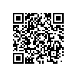 BT-425-000MCC-T QRCode