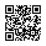 BT121-A-V2-IAP QRCode