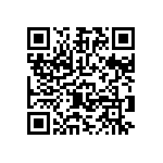 BT1308-400D-412 QRCode