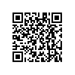 BT1308W-600D-115 QRCode