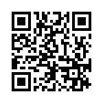 BT131-800D-112 QRCode