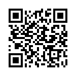 BT131-800D-116 QRCode