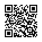 BT132-600D-412 QRCode