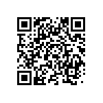 BT134W-600D-115 QRCode