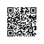 BT136S-600F-118 QRCode