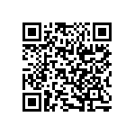 BT136X-800E-127 QRCode