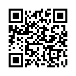 BT137-600E-127 QRCode