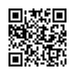 BT137-800-127 QRCode