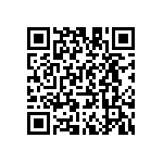 BT137B-600E-118 QRCode