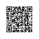 BT137X-600D-127 QRCode