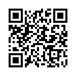 BT137X-800-127 QRCode