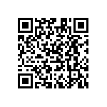 BT138B-800E-118 QRCode