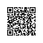 BT138X-600F-L01Q QRCode