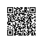 BT138X-800-L02Q QRCode