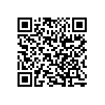 BT138X-800F-127 QRCode