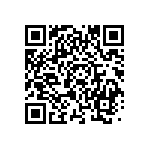 BT139B-600F-118 QRCode