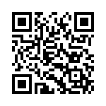 BT139B-800-118 QRCode