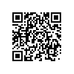 BT139X-600E-127 QRCode