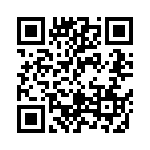 BT148-500R-127 QRCode