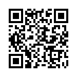 BT149B-126 QRCode