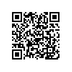 BT150S-600R-118 QRCode