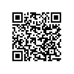 BT151S-650L-118 QRCode