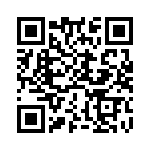 BT151S-650SJ QRCode