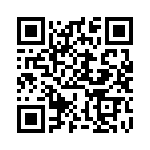 BT152-600R-127 QRCode